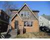 homes near 6501 greenview Detroit, MI 48228 