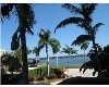 Click here to View Real Estate near 2936 lake shore dr 409 RIVIERA BEACH, FL 33404 homes near 2936 lake shore dr 409 RIVIERA BEACH, FL 33404