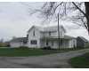 Click here to View Real Estate near 7820 cr 53 McComb, OH 45858 homes near 7820 cr 53 McComb, OH 45858