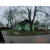 Muskegon Real Estate