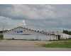 Click here to View Real Estate near 1800 west 16th street Muncie, IN 47302 homes near 1800 west 16th street Muncie, IN 47302