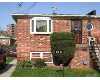 Click here to View Real Estate near 171-29 119 Avenue Jamaica, NY 11434 homes near 171-29 119 Avenue Jamaica, NY 11434