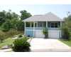 Click here to View Real Estate near 6008 vista circle Gulfport, MS 39507 homes near 6008 vista circle Gulfport, MS 39507