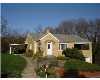Click here to View Real Estate near 425 winterset drive Millvale, PA 15209 homes near 425 winterset drive Millvale, PA 15209