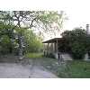 New Braunfels Real Estate