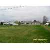 Benton Harbor Real Estate