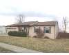 Click here to View Real Estate near 902 swan street BRISTOL, IN 46507 homes near 902 swan street BRISTOL, IN 46507
