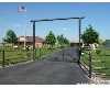 Click here to View Real Estate near 2440 cr 5710 Devine, TX 78016 homes near 2440 cr 5710 Devine, TX 78016