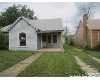 Click here to View Real Estate near 1203 fredericksburg road San Antonio, TX 78201 homes near 1203 fredericksburg road San Antonio, TX 78201