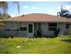 Click here to View Real Estate near 712 ne port malabar blvd PALM BAY, FL 32905 homes near 712 ne port malabar blvd PALM BAY, FL 32905