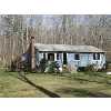 Hopkinton Real Estate