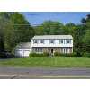 Milford Real Estate