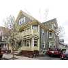 Somerville Real Estate