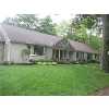 Winchester Real Estate