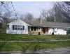 homes near 607 shorefront circle Midland, MI 48640 