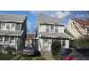 Click here to View Real Estate near 81-04 264th st Floral Park, NY 11004 homes near 81-04 264th st Floral Park, NY 11004