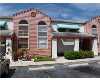 Click here to View Real Estate near 2872 oconnell dr KISSIMMEE, Fl 34741 homes near 2872 oconnell dr KISSIMMEE, Fl 34741