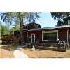 BROOKSVILLE Real Estate
