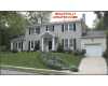 Click here to View Real Estate near 3 wyoming ct BETHESDA, MD 20816 homes near 3 wyoming ct BETHESDA, MD 20816