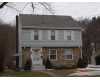 Click here to View Real Estate near lot 21 clearwood place Southington, CT 06489 homes near lot 21 clearwood place Southington, CT 06489