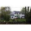 Hopkinton Real Estate
