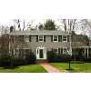 Winchester Real Estate