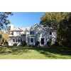 Wellesley Real Estate