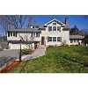 Westwood Real Estate