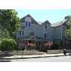 Somerville Real Estate
