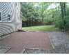 Click here to View Real Estate near 26 captain rd Longmeadow, MA 01106 homes near 26 captain rd Longmeadow, MA 01106