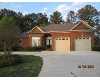 Click here to View Real Estate near 1921 weston hills drive Cleveland, TN 37312 homes near 1921 weston hills drive Cleveland, TN 37312
