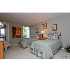 19791 BOCA WEST Dr # 4062, Boca Raton, FL - MLS R2769141