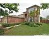 Click here to View Real Estate near 1433 oak street Schertz, TX 78154 homes near 1433 oak street Schertz, TX 78154