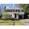 Needham Real Estate