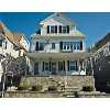 Somerville Real Estate
