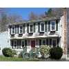 Framingham Real Estate
