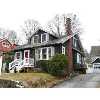 Winchester Real Estate
