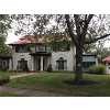 Winchester Real Estate