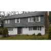Medfield Real Estate