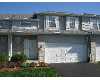 Click here to View Real Estate near 25926 campbell lane PLAINFIELD, IL 60585 homes near 25926 campbell lane PLAINFIELD, IL 60585