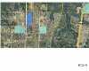 Click here to View Real Estate near 12336 royce road FOUNTAIN, FL 32438 homes near 12336 royce road FOUNTAIN, FL 32438