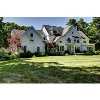 Hopkinton Real Estate