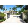 PINECREST Real Estate