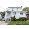 Roosevelt Real Estate