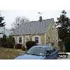 Levittown Real Estate