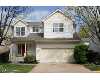 Click here to View Real Estate near 14426 seneca rd GERMANTOWN, MD 20874 homes near 14426 seneca rd GERMANTOWN, MD 20874