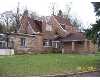 Click here to View Real Estate near 505 center st North Muskegon, MI 49445 homes near 505 center st North Muskegon, MI 49445