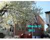 Click here to View Real Estate near 171-29 119 Avenue Jamaica, NY 11434 homes near 171-29 119 Avenue Jamaica, NY 11434