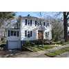 Winchester Real Estate