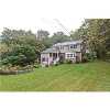 Winchester Real Estate